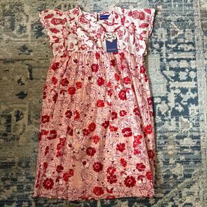 Ro’s Garden Girls Dress